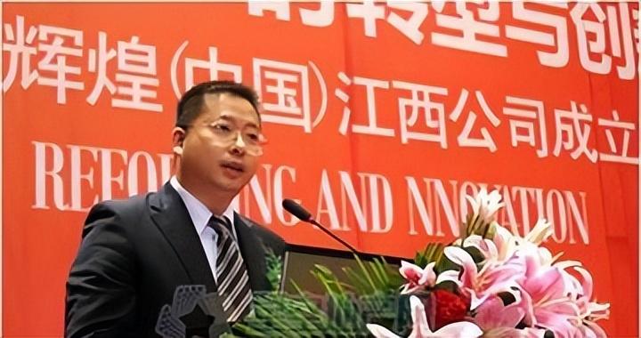 房地产投资与分析_房地产投资与分析_房地产投资与分析