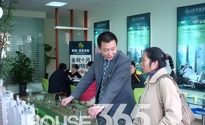 房地产投资与分析_房地产投资与分析_房地产投资与分析