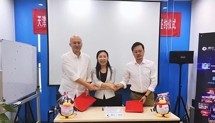 房地产投资与分析_房地产投资与分析_房地产投资与分析