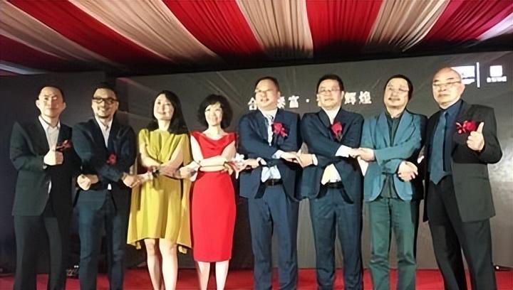 房地产投资与分析_房地产投资与分析_房地产投资与分析
