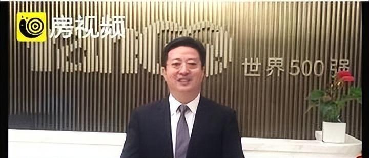 房地产投资与分析_房地产投资与分析_房地产投资与分析