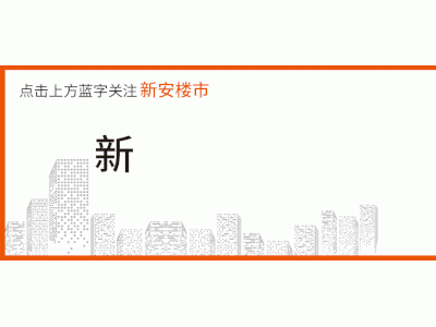2023年1-6月安徽房地产市场表现如何？