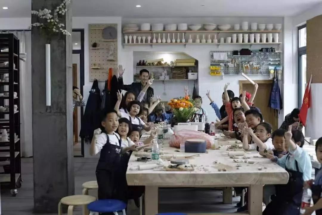 安吉二手房价二手房_二手房房价安吉最新消息_安吉二手房价格