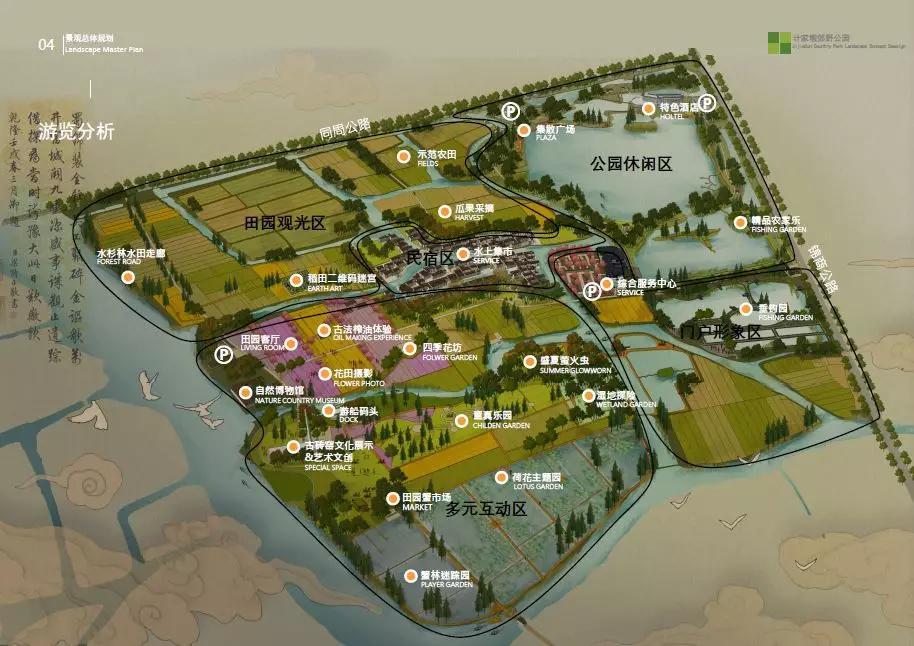 二手房房价安吉最新消息_安吉二手房价格_安吉二手房价二手房