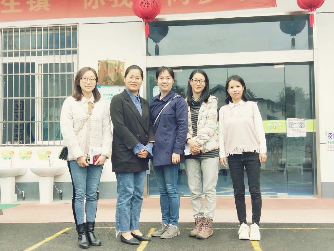 杭州安吉路幼儿园 官网_杭州安吉路幼儿园园长_杭州安吉路幼儿园入学条件
