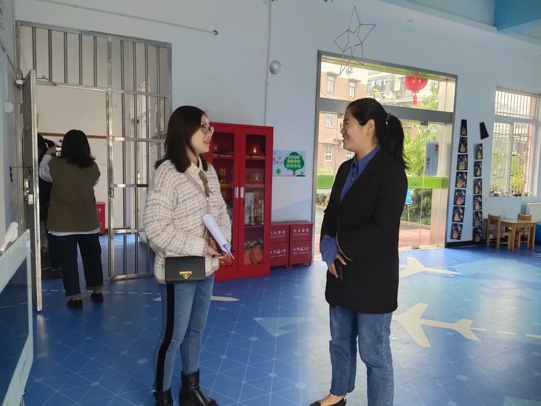 杭州安吉路幼儿园 官网_杭州安吉路幼儿园入学条件_杭州安吉路幼儿园园长