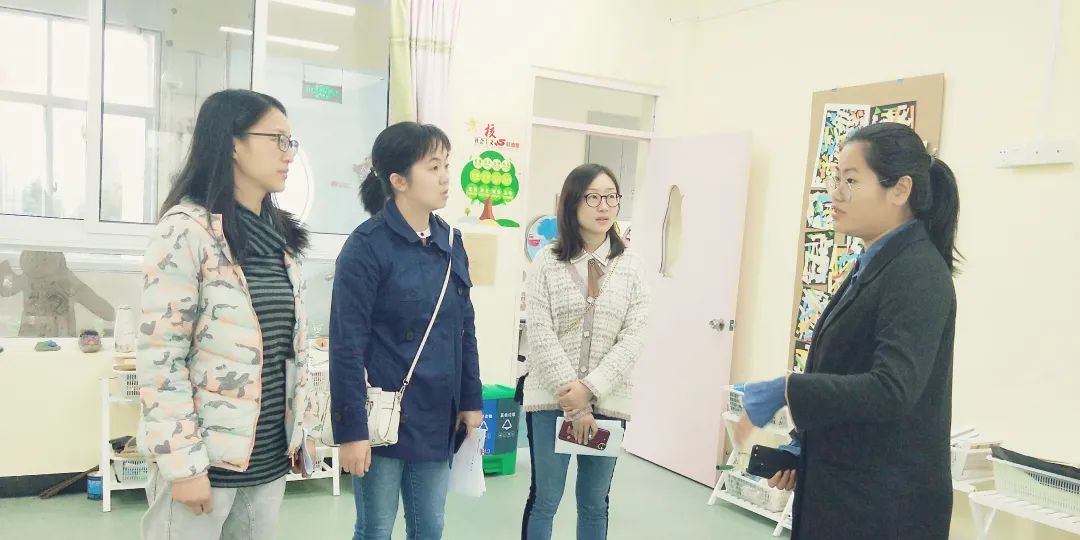 杭州安吉路幼儿园 官网_杭州安吉路幼儿园园长_杭州安吉路幼儿园入学条件