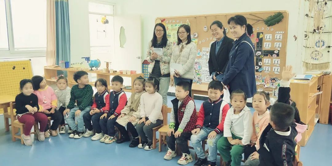 杭州安吉路幼儿园园长_杭州安吉路幼儿园入学条件_杭州安吉路幼儿园 官网