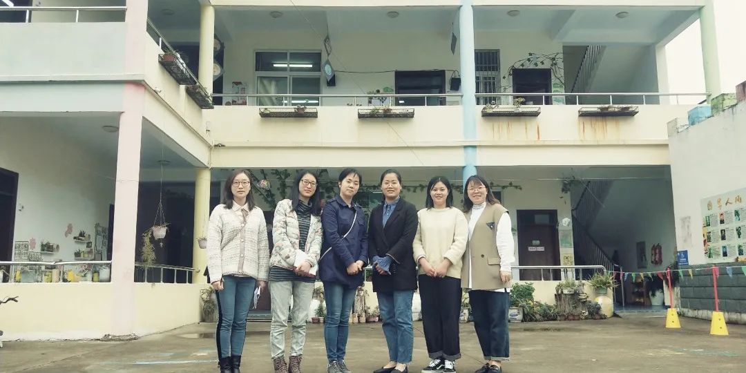 杭州安吉路幼儿园 官网_杭州安吉路幼儿园园长_杭州安吉路幼儿园入学条件