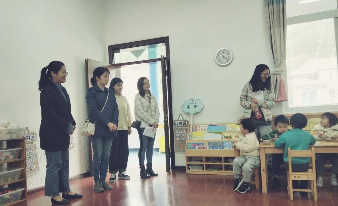 杭州安吉路幼儿园 官网_杭州安吉路幼儿园园长_杭州安吉路幼儿园入学条件