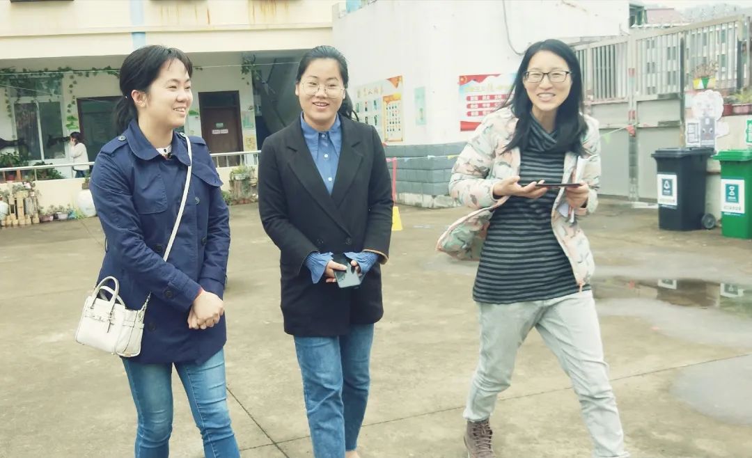 杭州安吉路幼儿园入学条件_杭州安吉路幼儿园 官网_杭州安吉路幼儿园园长