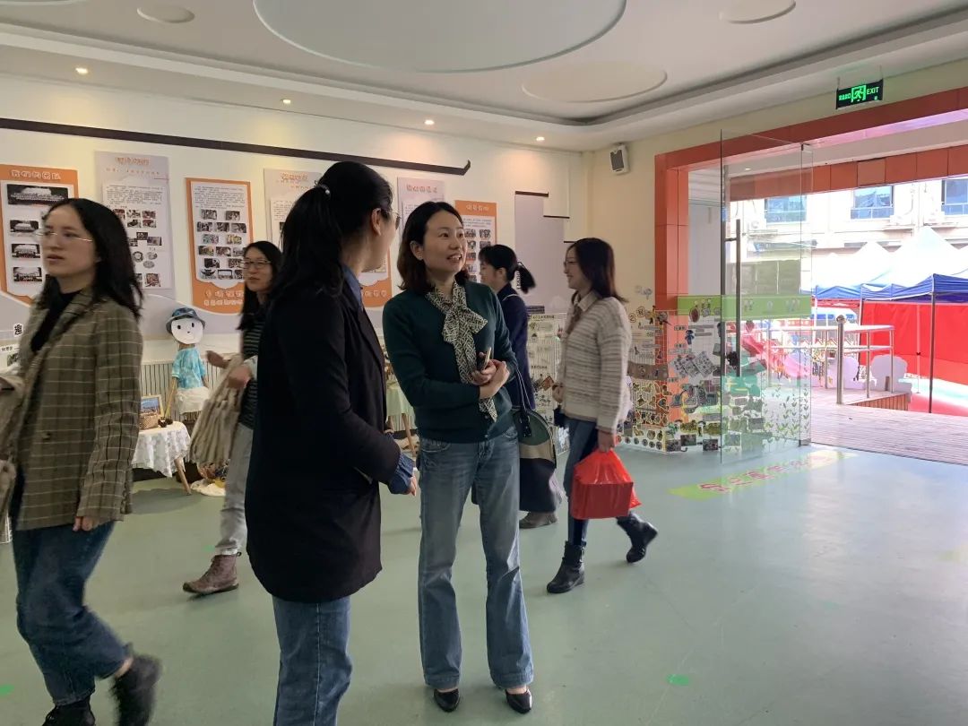 杭州安吉路幼儿园入学条件_杭州安吉路幼儿园园长_杭州安吉路幼儿园 官网