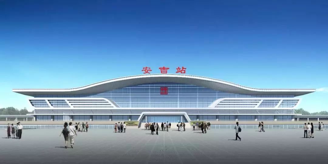高铁湖州安吉站到上海站_安吉高铁站到湖州高铁站多少钱_湖州高铁站到安吉
