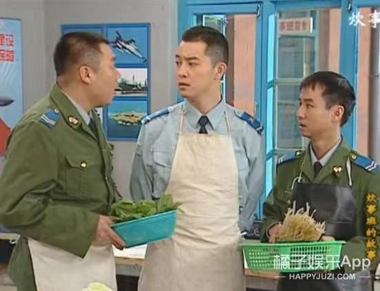 胡可家的安吉几岁了_安吉胡可_胡可晒出安吉近照