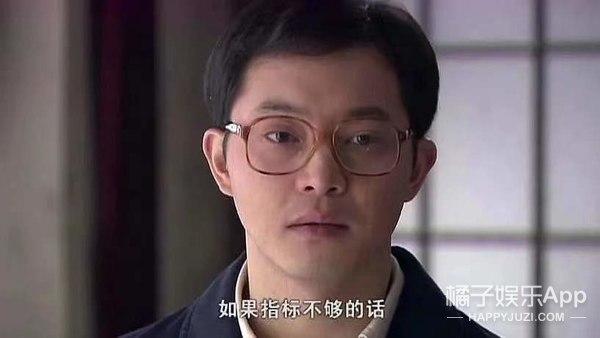 胡可晒出安吉近照_安吉胡可_胡可家的安吉几岁了