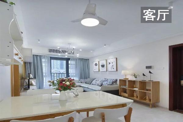 南宁安吉租房一房一厅多少钱_租房南宁安吉万达_南宁安吉租房