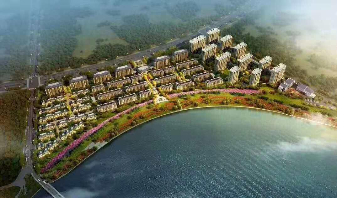 浙江安吉房产网_安吉房产_安吉房产网