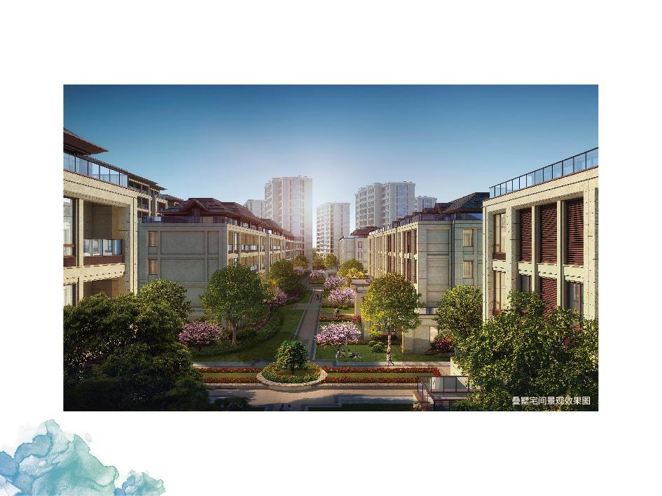 安吉房产网_浙江安吉房产网_安吉房产