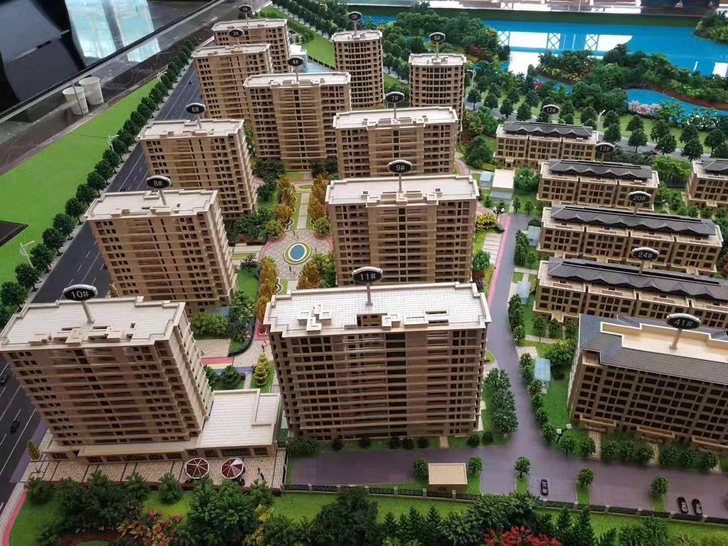 安吉房产_浙江安吉房产网_安吉房产网