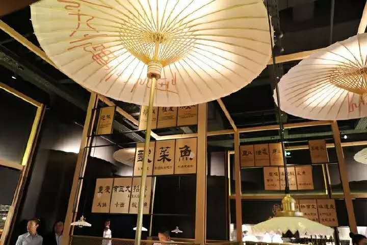 安吉惊雷笋_安吉惊雷笋有限公司地址_安吉惊雷笋有限公司