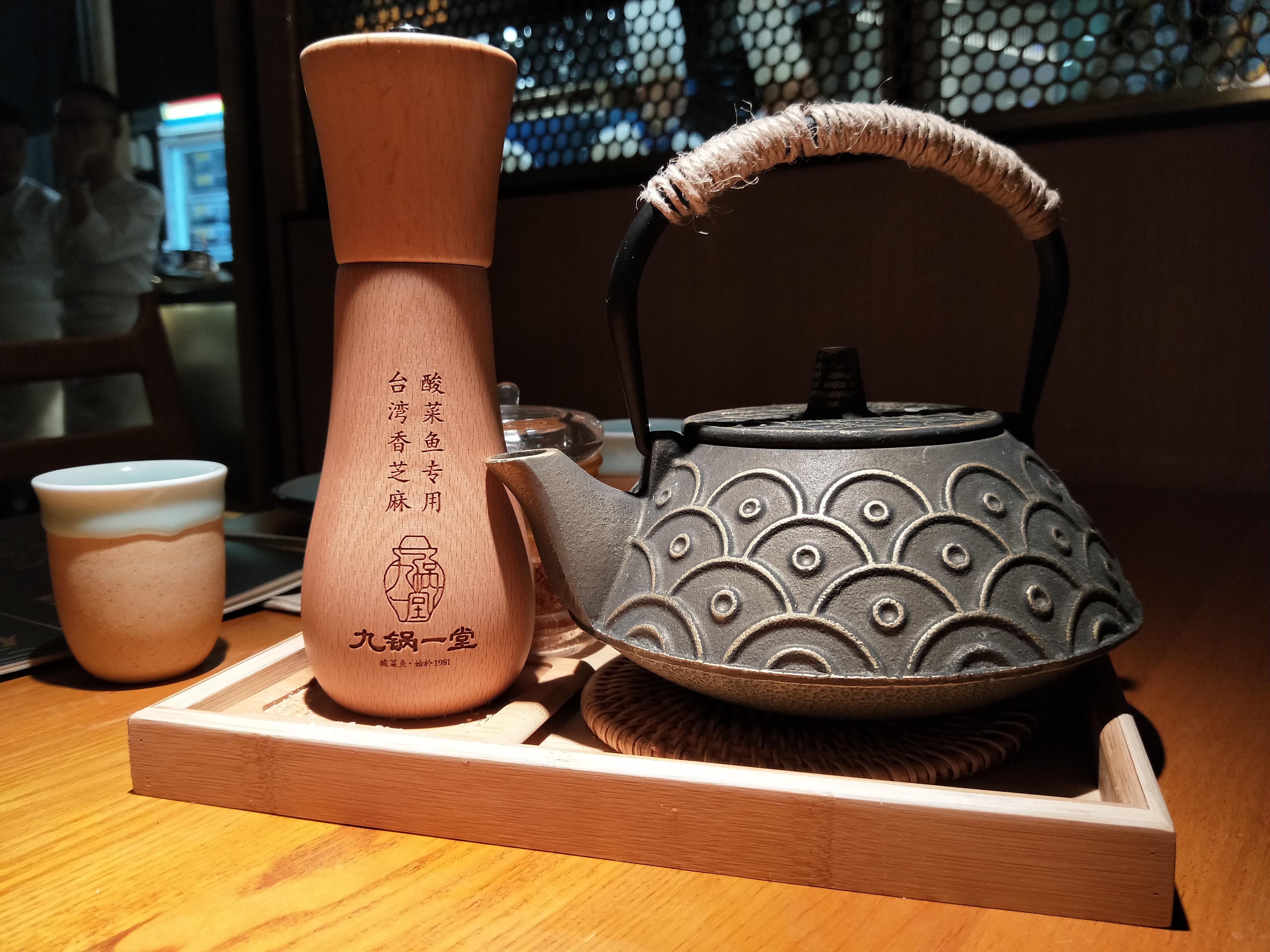 安吉惊雷笋有限公司地址_安吉惊雷笋_安吉惊雷笋有限公司