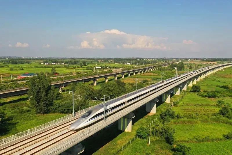 湖州市高铁站到安吉县_高铁湖州安吉站到杭州东站_湖州高铁站到安吉