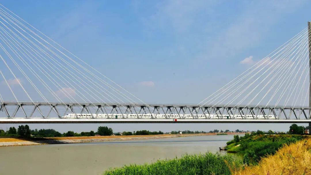 高铁湖州安吉站到杭州东站_湖州高铁站到安吉_湖州市高铁站到安吉县