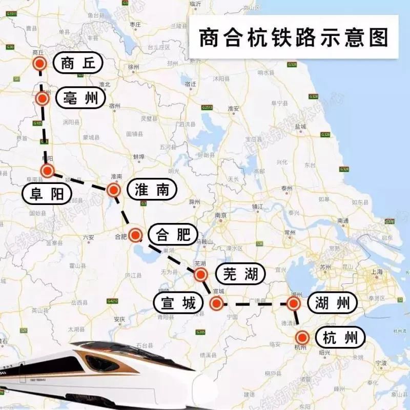 高铁湖州安吉站到杭州东站_湖州市高铁站到安吉县_湖州高铁站到安吉