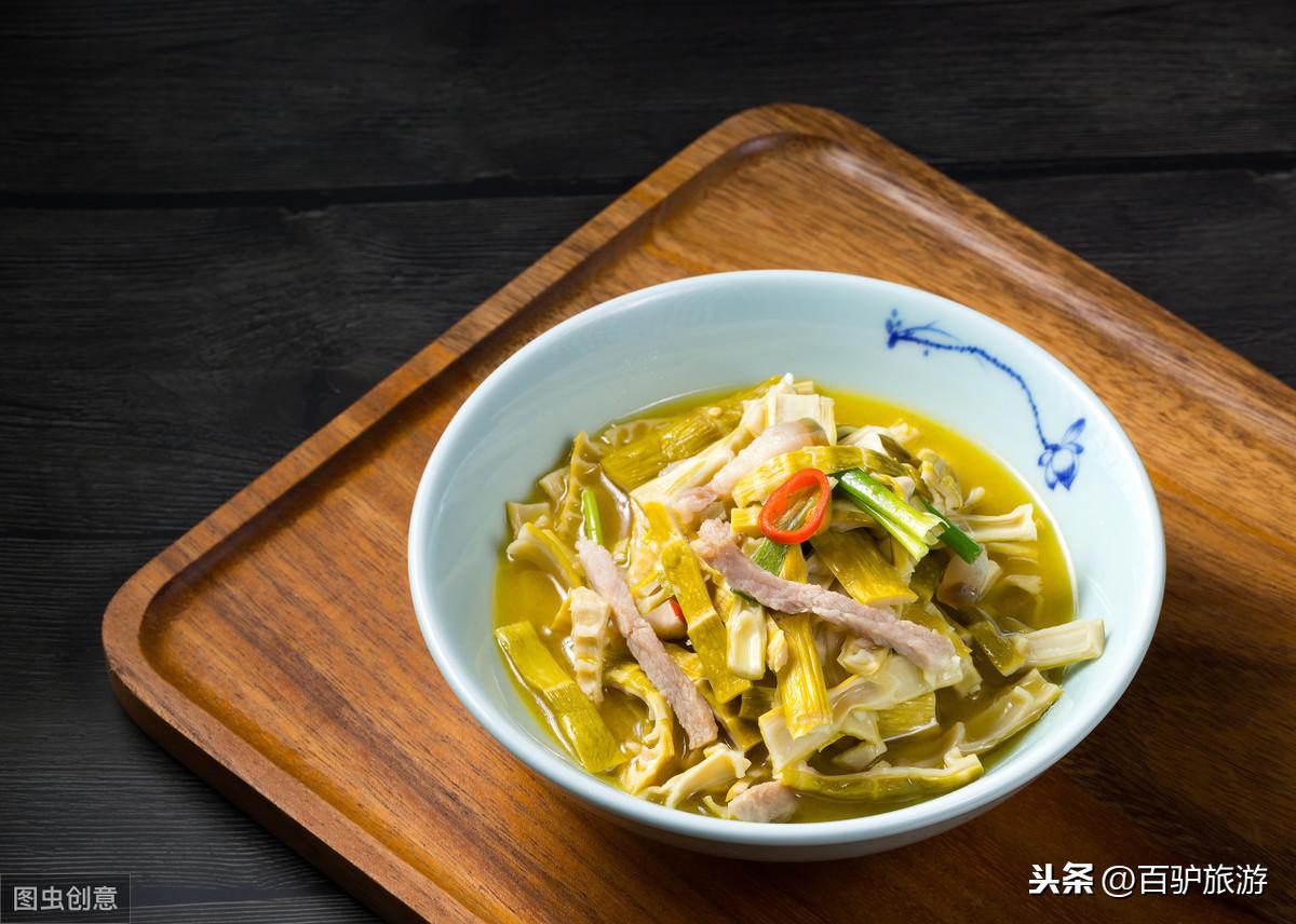 安吉百草园游玩路线_游安吉百草园_安吉百草园游乐园项目