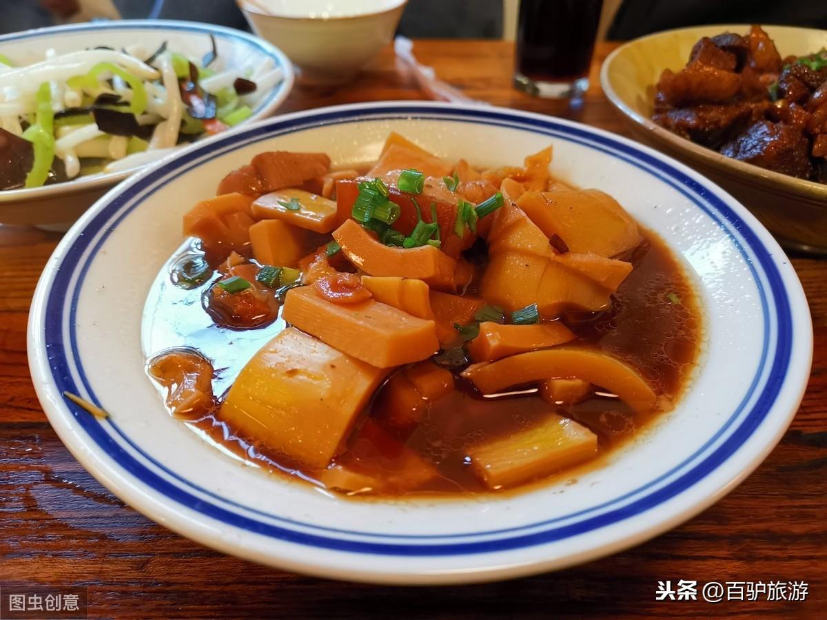 安吉百草园游玩路线_游安吉百草园_安吉百草园游乐园项目