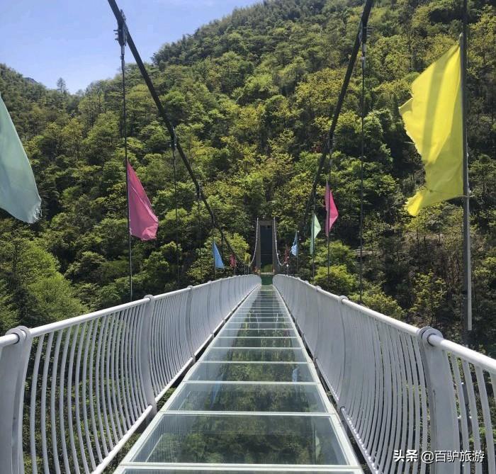 安吉百草园游玩路线_游安吉百草园_安吉百草园游乐园项目