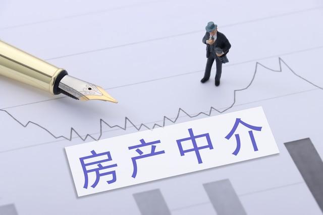 房地产投资与分析_房地产投资与分析_房地产投资与分析