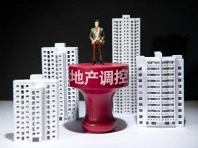 “现在不买房，五年又白忙”怎么破？