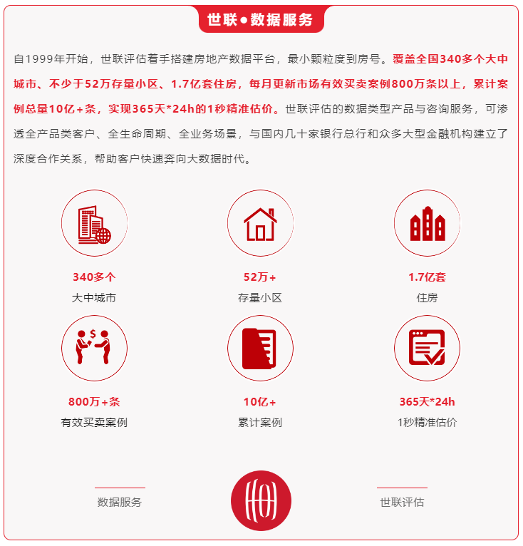 房地产销售团队如何管理_如何管理房地产销售团队？_房地产团队销售管理制度范本