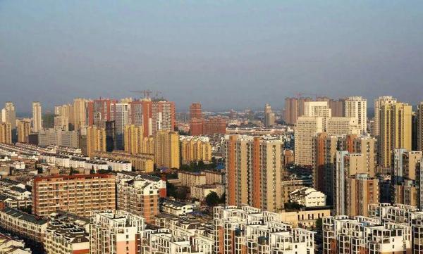2024政府救市房地产_房地产行业政府政策_房地产救市政策