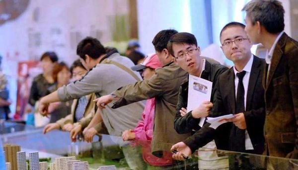 房地产行业政府政策_2024政府救市房地产_房地产救市政策