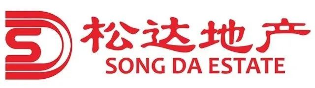 招商专员一般薪资待遇_房地产招商专员工资是怎样的_房地产招商专员待遇