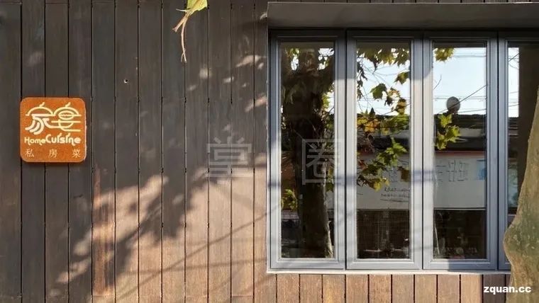 安吉个人房源出租_安吉房产网求租_安吉房屋租赁个人发布
