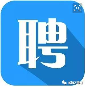 安吉房产网求租_安吉房屋租赁个人发布_安吉个人房源出租