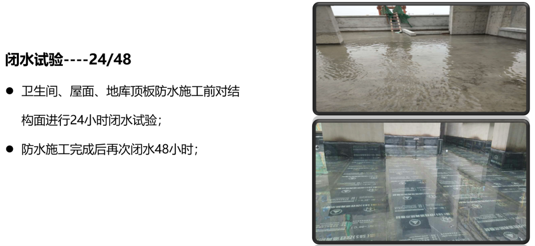 置业顾问描述房地产工作的句子_房地产置业顾问的工作描述_房地产置业顾问岗位描述