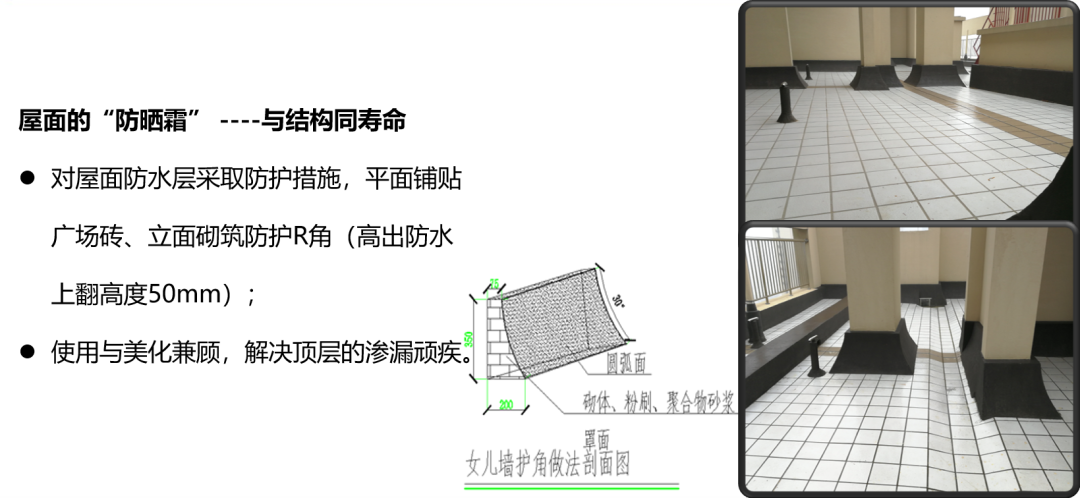 房地产置业顾问的工作描述_房地产置业顾问岗位描述_置业顾问描述房地产工作的句子