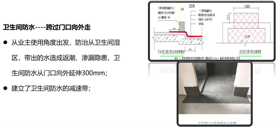房地产置业顾问的工作描述_房地产置业顾问岗位描述_置业顾问描述房地产工作的句子