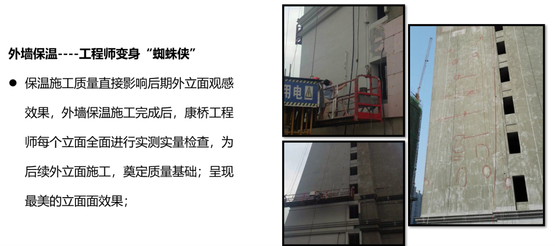 房地产置业顾问的工作描述_置业顾问描述房地产工作的句子_房地产置业顾问岗位描述