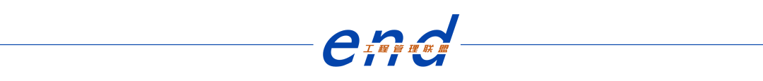 置业顾问描述房地产工作的句子_房地产置业顾问岗位描述_房地产置业顾问的工作描述