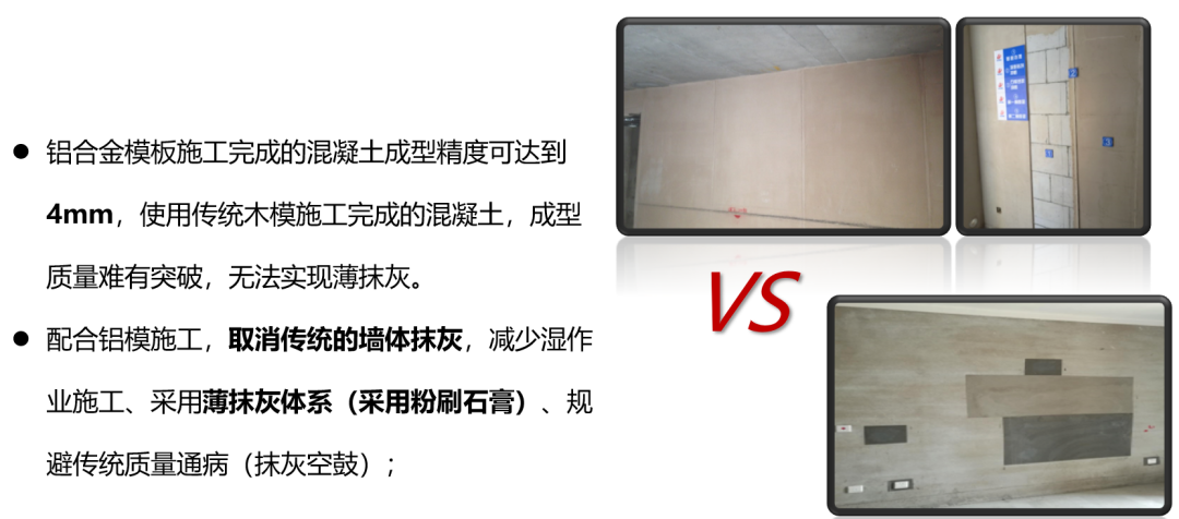 置业顾问描述房地产工作的句子_房地产置业顾问岗位描述_房地产置业顾问的工作描述