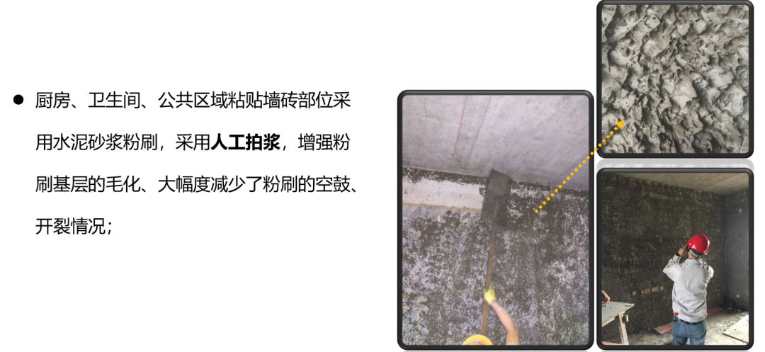 房地产置业顾问岗位描述_房地产置业顾问的工作描述_置业顾问描述房地产工作的句子