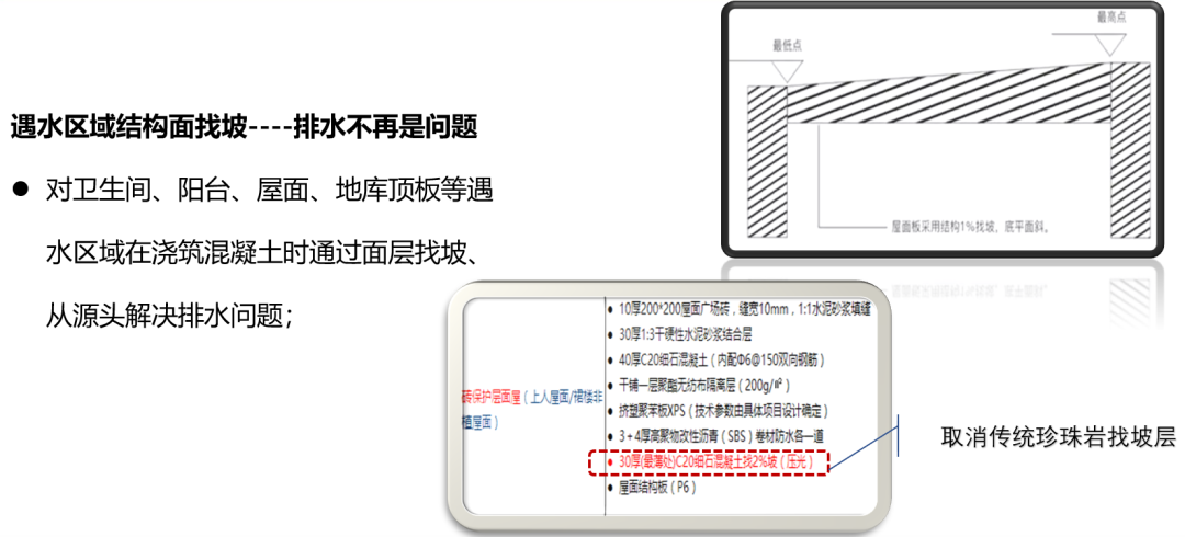房地产置业顾问的工作描述_置业顾问描述房地产工作的句子_房地产置业顾问岗位描述