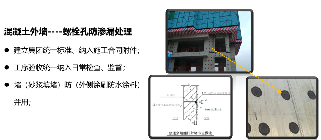 房地产置业顾问岗位描述_房地产置业顾问的工作描述_置业顾问描述房地产工作的句子