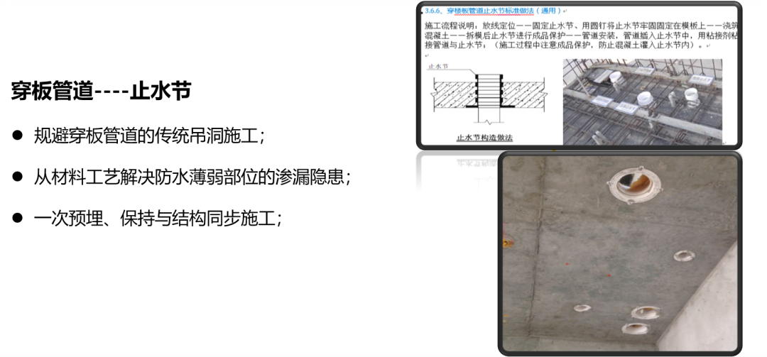 置业顾问描述房地产工作的句子_房地产置业顾问的工作描述_房地产置业顾问岗位描述