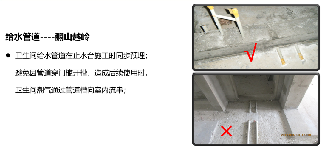 置业顾问描述房地产工作的句子_房地产置业顾问岗位描述_房地产置业顾问的工作描述